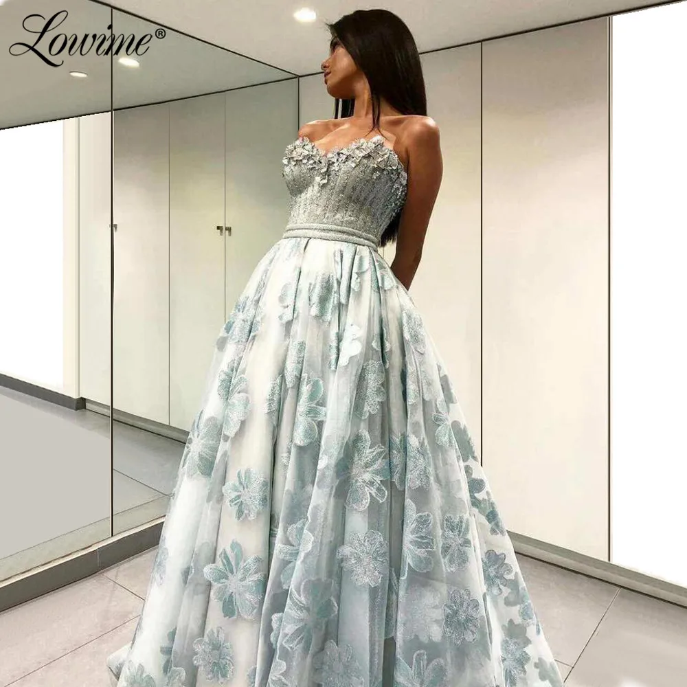 Robe De Soiree, вечерние платья, Vestidos De Festa, исламский Дубай, саудовская Арабская, вечерние платья на выпускной, вечерние платья, кафтаны