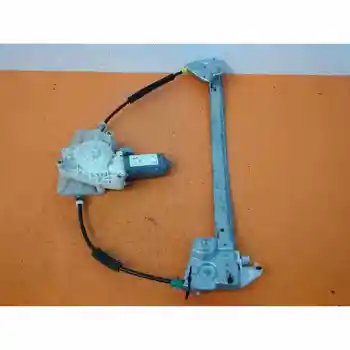 

9222E9 WINDOW LIFTER FRONT RIGHT PEUGEOT 406 SALOON (S1/S2)