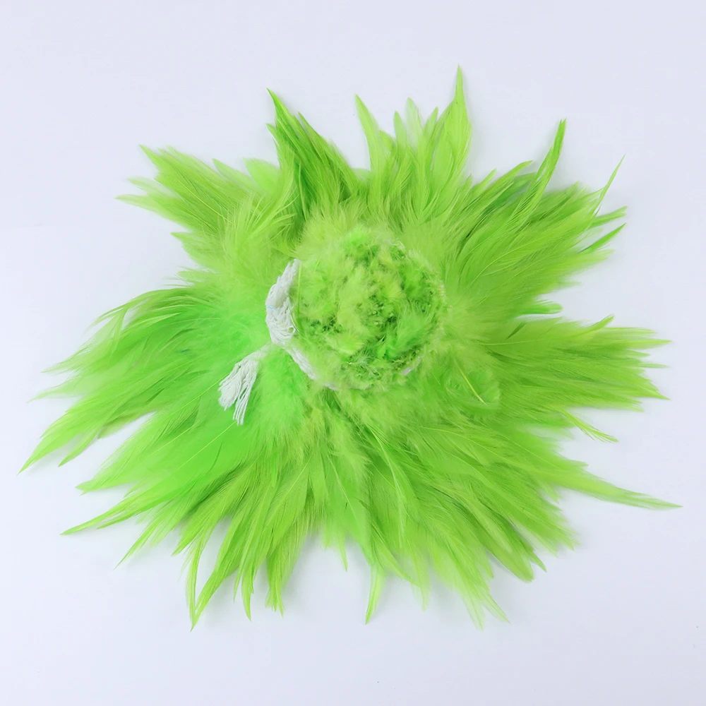 扎把鸡毛_0036_IMG_3375