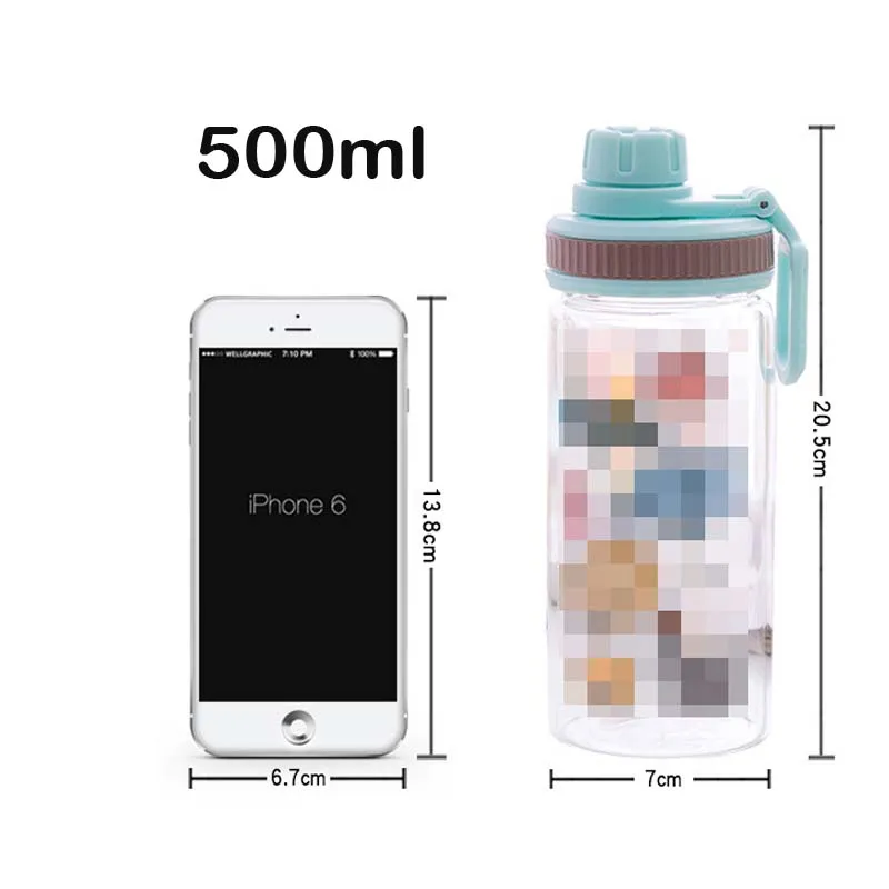 11585456270_1767789066