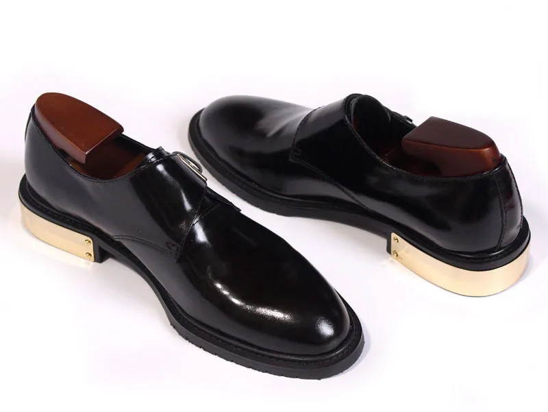 T2mWo4XglXXXXXXXXX_!!21405657