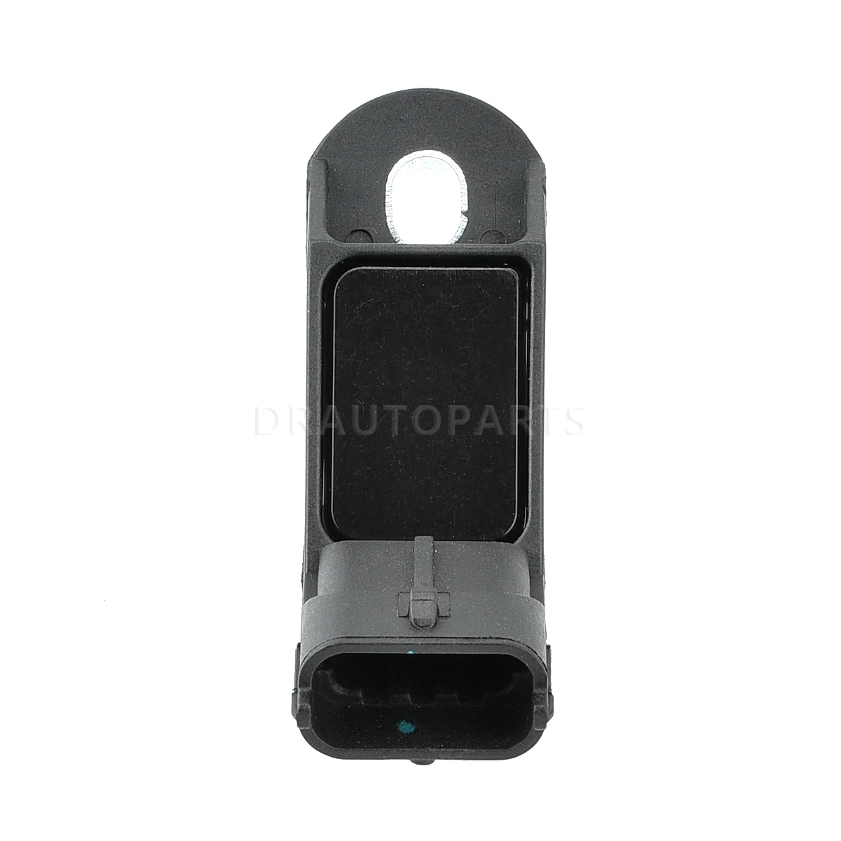 2,5 бар датчик давления 0261230049 для ALFA ROMEO 147 156 166 GIULIETTA MITO FIAT STILO PUNTO DOBLO LANCIA LYBRA MUSA THESIS