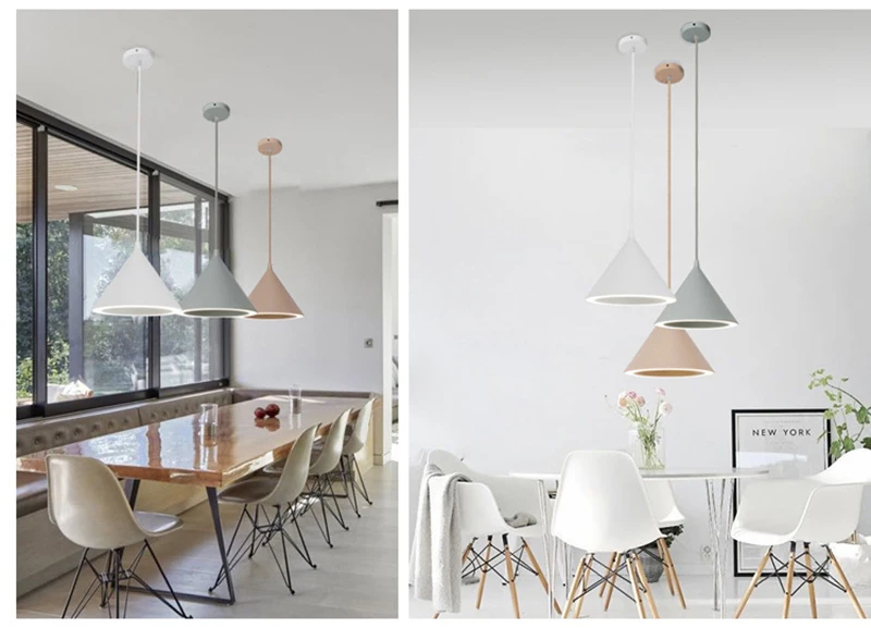 8782050654_103904951