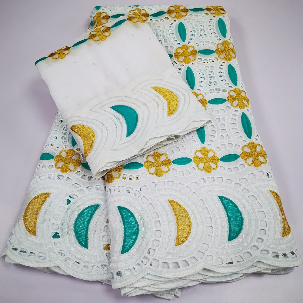 IMG_3992(20200519-235014)