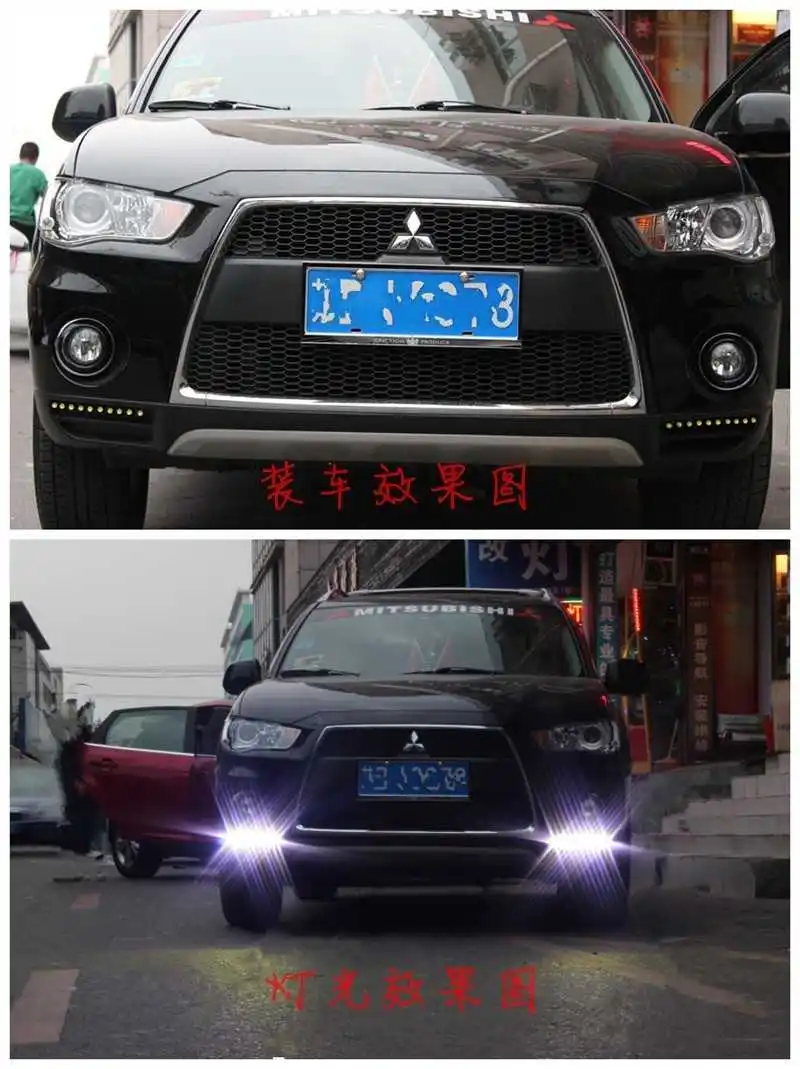 677967142_817