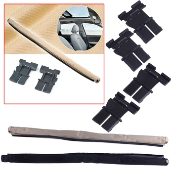 

CITALL Fibre Sunroof Sunshade Shutter Curtain Fit for VW Tiguan Sharan Audi Q5 1K9877307B