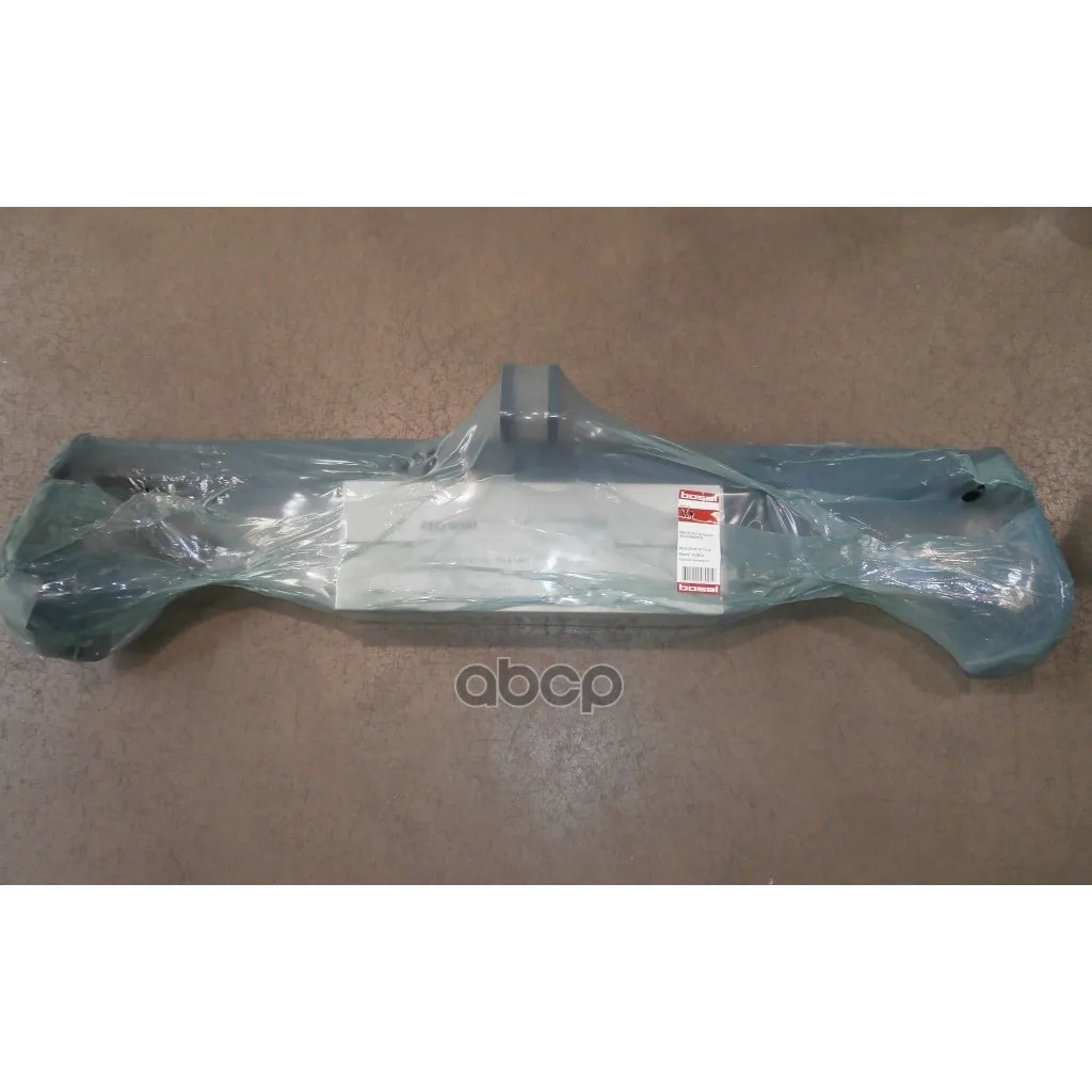 Фаркоп Для Suzuki Sx 4 / Fiat Sedici 2006 Bosal арт. 2851-A