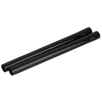 

32mm Connection Tube Straight Accessories Extension Wand Pipe Vacuum Cleaner