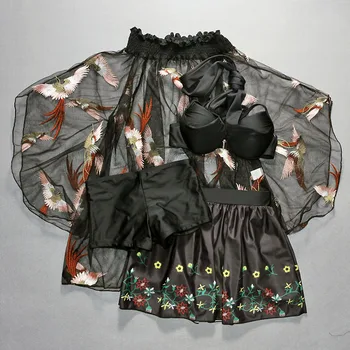 

Women High Waist Push Up Bikini Set Swimsuit Swimming Beachwear Bathing Suit Summer Sexy Swimwear Underwire Swim Suits Biquinis