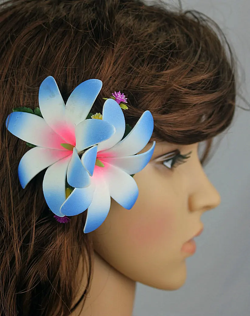 Рисунок 5 - Бесплатная доставка 48 шт