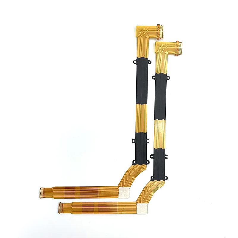 QQ图片20200417114500