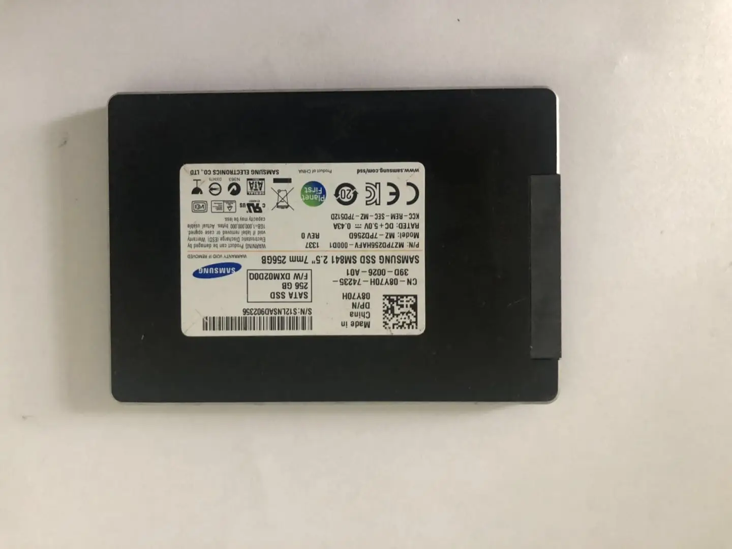  Software completo más nuevo de 12/2019V para MB STAR C4 MB STAR C5 320G HDD 256G SSD versión de Sof