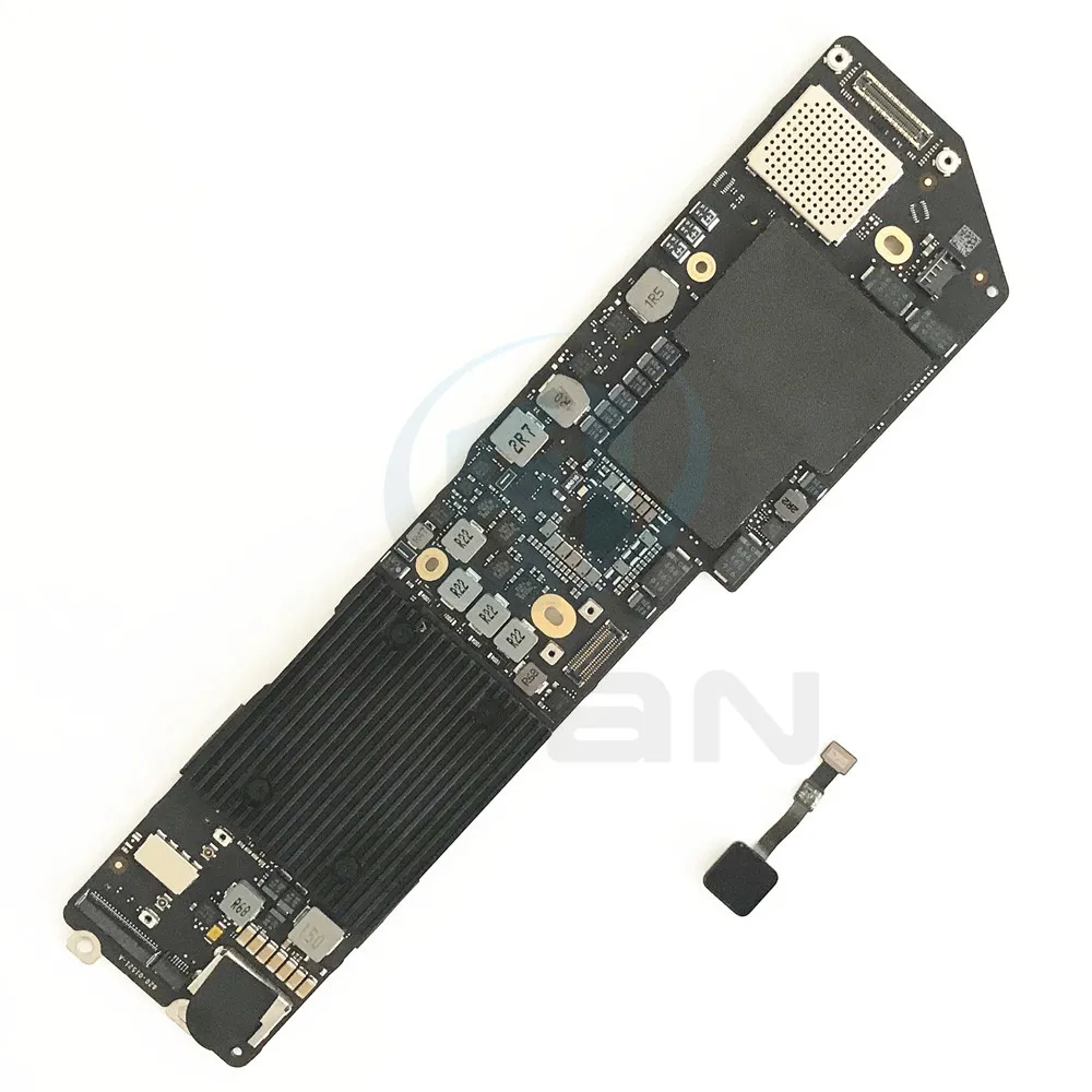 IMG_7466(1)_副本_副本