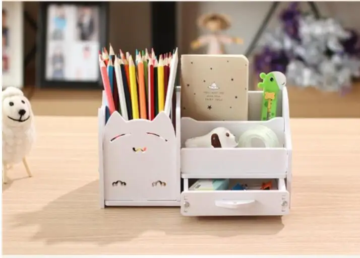 QQ20190417193030