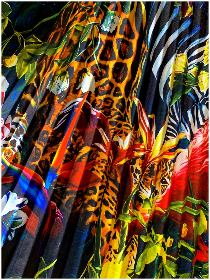 O1CN01H6acUm1GfHd6FkFA1_!!270080649