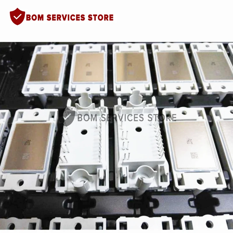 P840A4804 P840A4903 TRANSPORTE GRÁTIS NOVO MÓDULO ORIGINAL