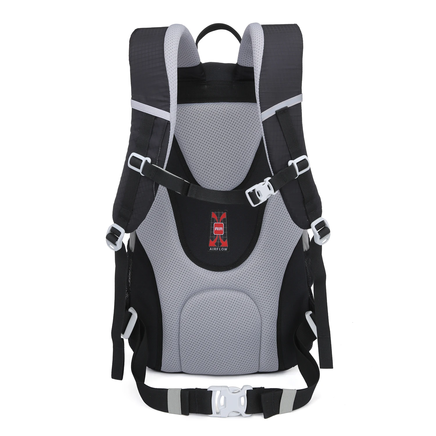 NEVO RHINO 30L Softback походный рюкзак сумка для спорта Путешествия турсим альпинистский рюкзак сумка