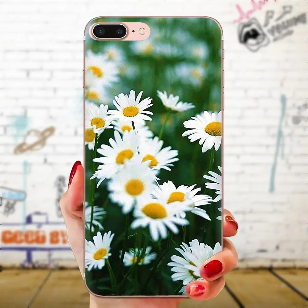 Для huawei Honor 4C 5A 5C 5X6 6A 6X7 7A 7C 7X8 8C 8S 9 10 10i 20 20i Lite Pro защитный чехол на заднюю панель из