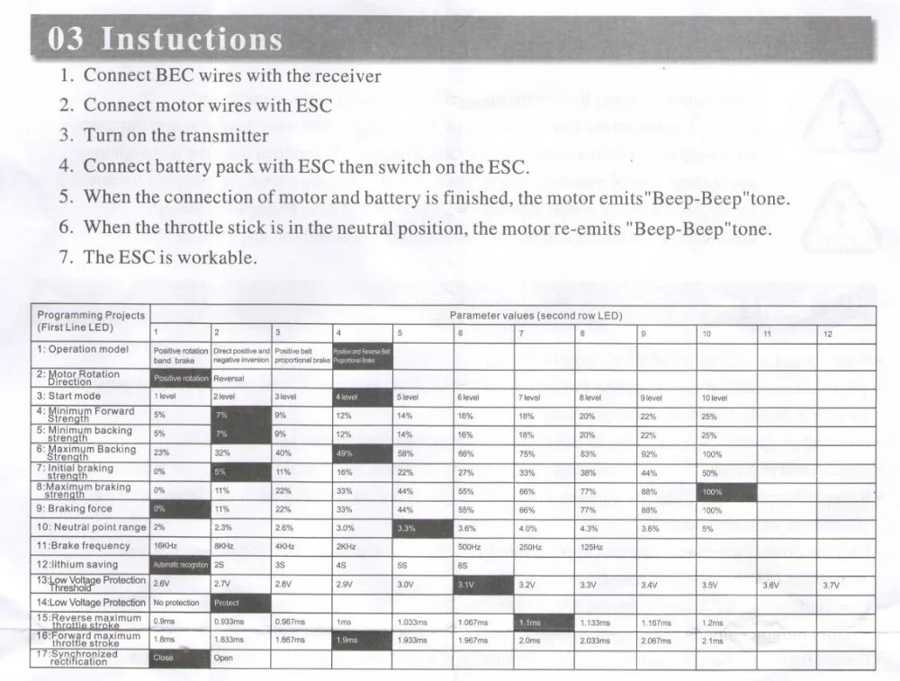 HTB1UTclXRGw3KVjSZFwq6zQ2FXaR