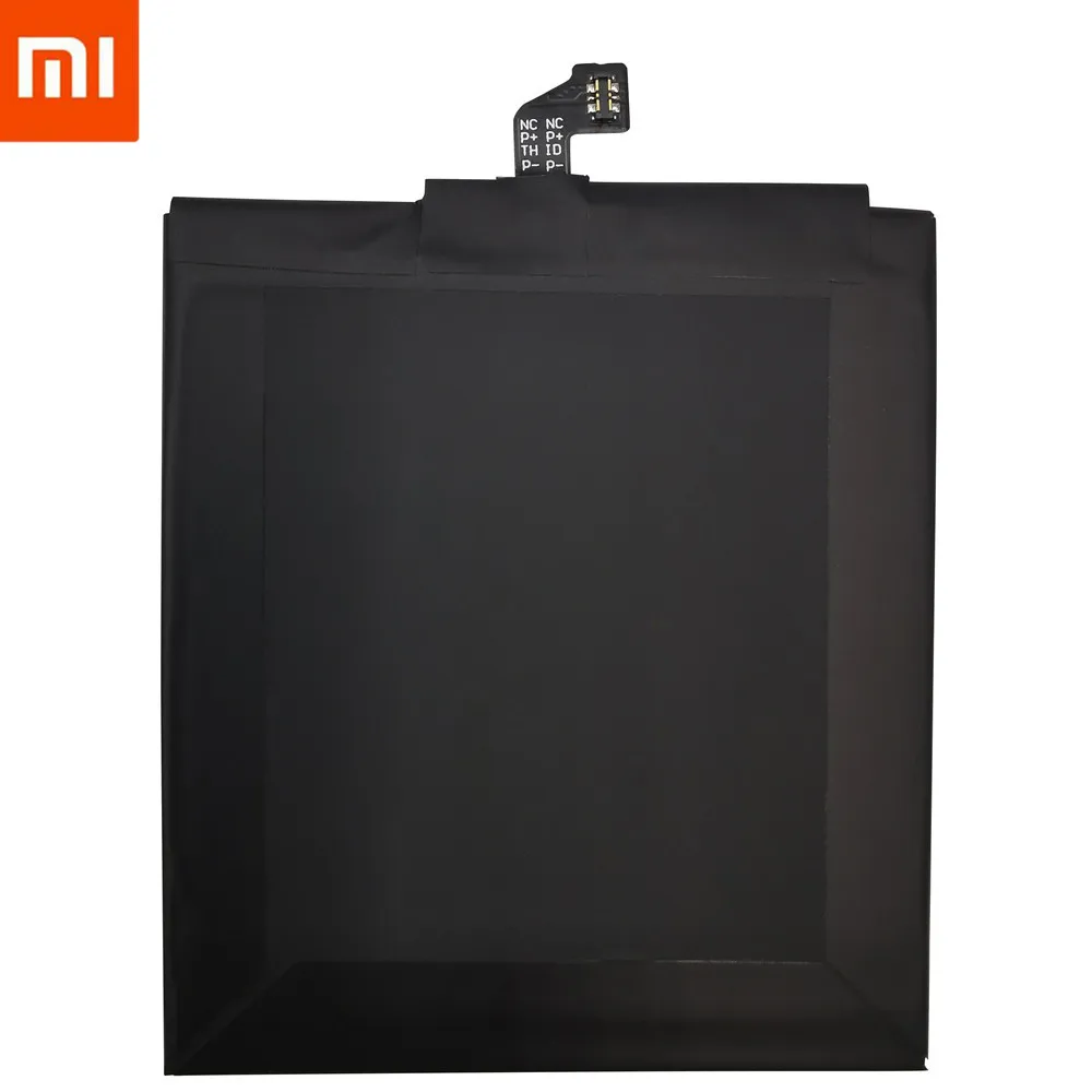 Крепление для спортивной камеры Xiao mi телефон Батарея BM35 для Xiaomi mi 4C mi 4 4S mi 5S 5S плюс BM36 BM37 BM38 BM32 Замена Батарея Розничная посылка