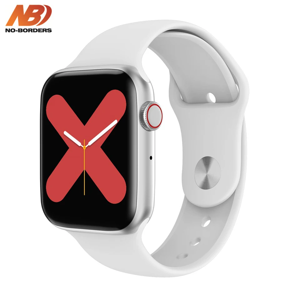 smartwatch android 8