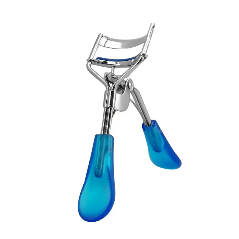 12123359002_78849083