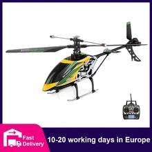 Bürstenloser Motor KV4800 Für WLToys V912 Aircrafts Supplies Set Bürstenloser Motor KV4800 Für WLToys V912 Aircrafts Supplies Set
