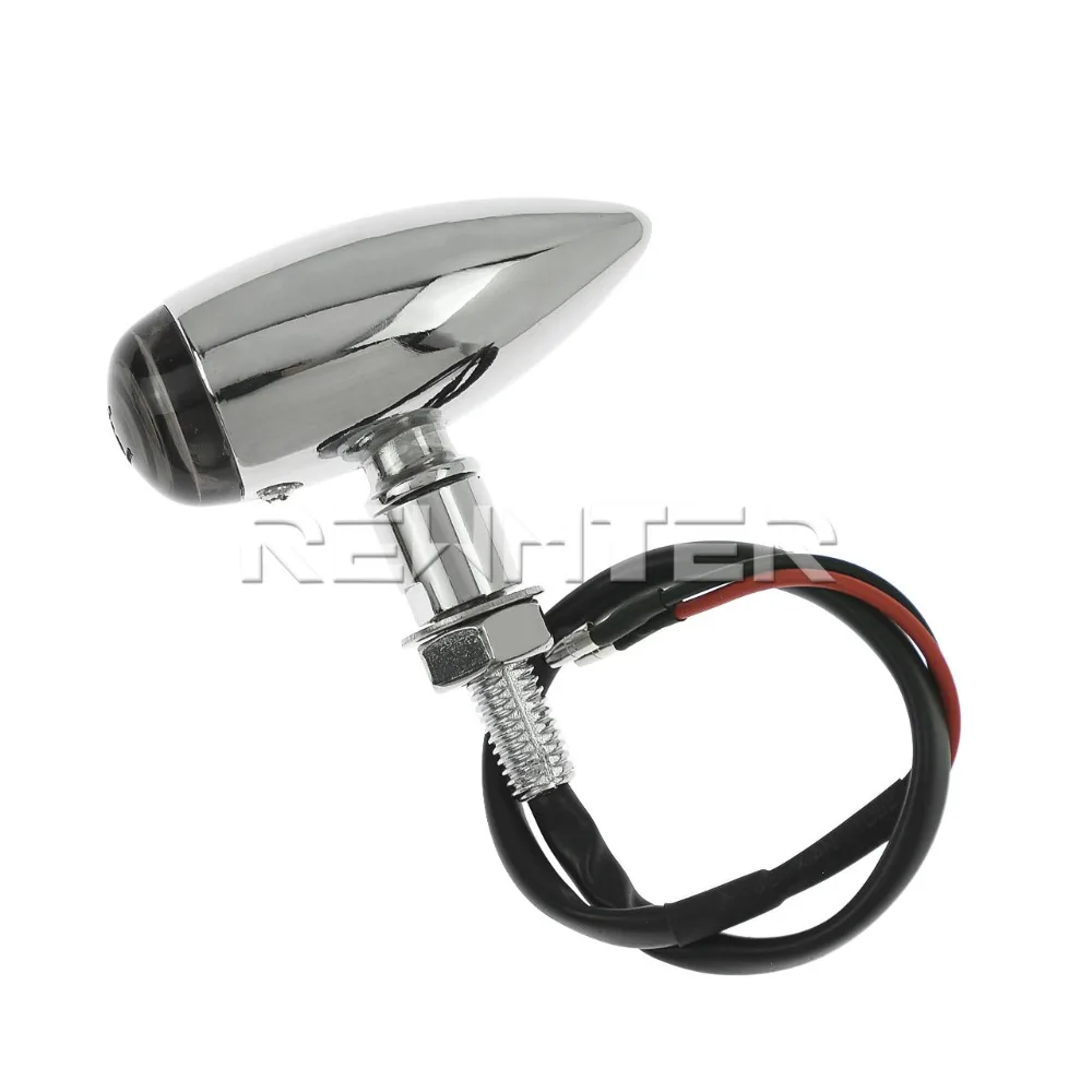 HTB1Q9UuSrrpK1RjSZTEq6AWAVXaa