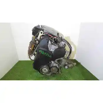

73933 Full engine Renault Megane I Hatchback Sedan (ba0)