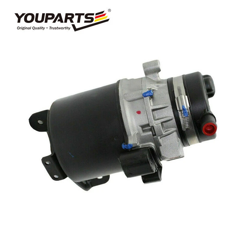 TOP 32416778425 R50 R52 R53 Electric Hydraulic Power Steering Pump For
