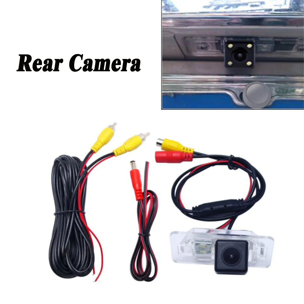 QQ截图20190905202235