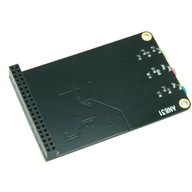 FPGA      WM8731,  ļ