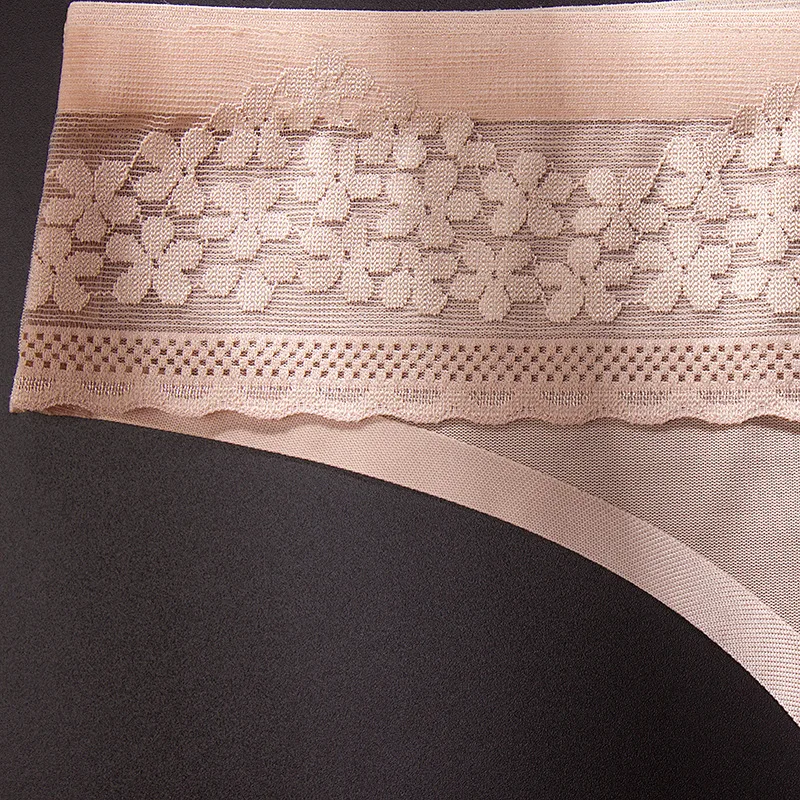 11764011757_1643632065