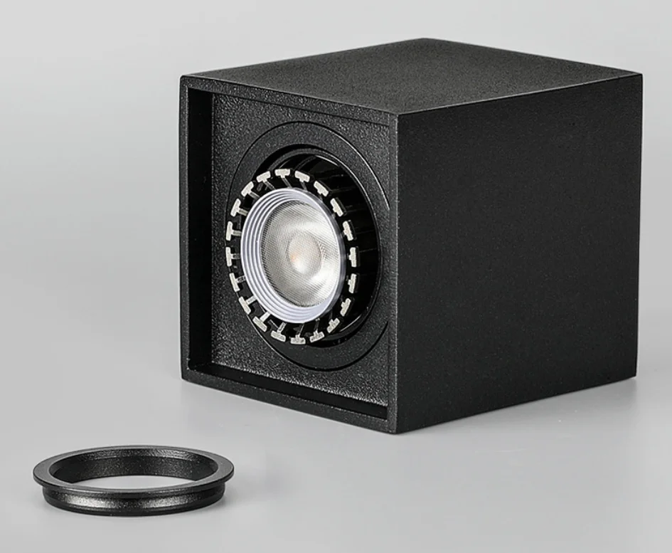 H3c554d3198c54f90b8aedf9927aeb8e98