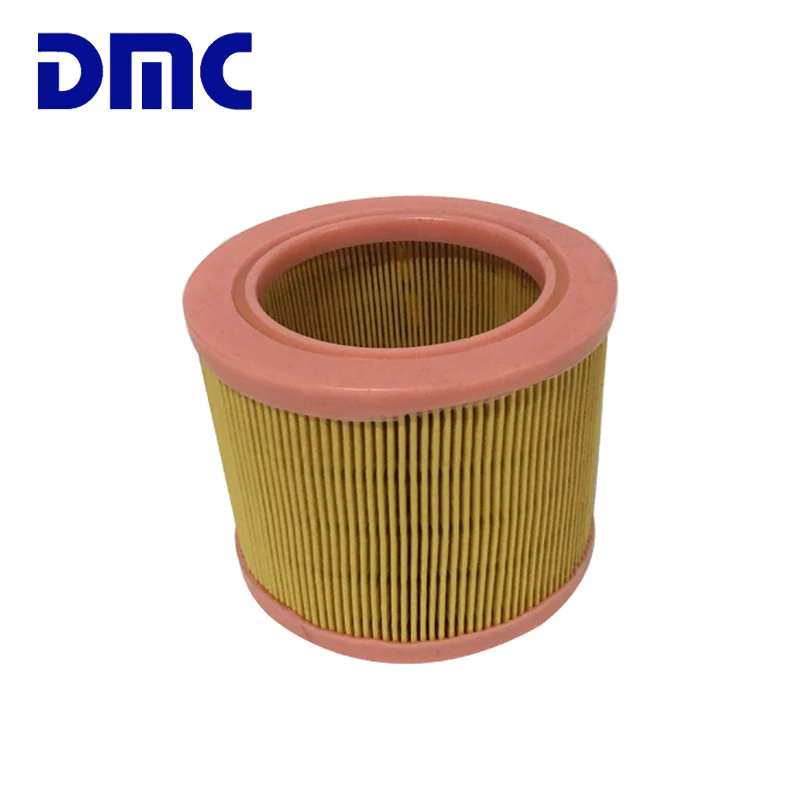 Воздушный фильтр DMC для GA11/15/18/22/30 насоса винтового компрессора Atlas Copco сменный