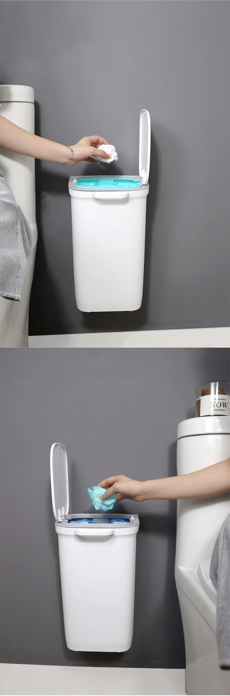 20969147017_1460332328