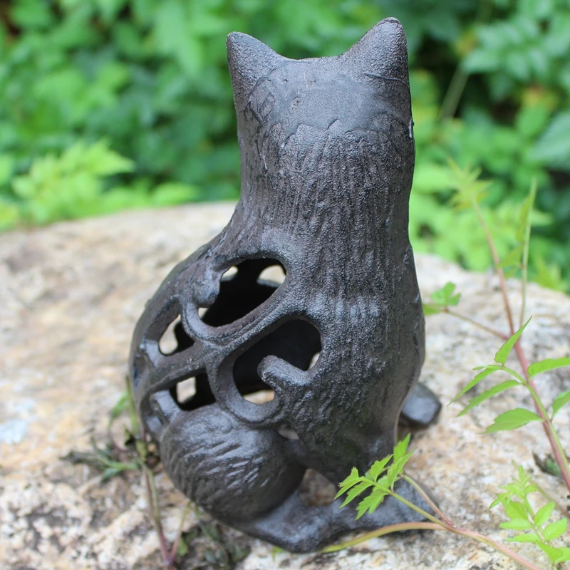 猫の置物 Ahura 楽天市場】猫 置物 アウラ AHURA イタリア 陶器 動物 白 24
