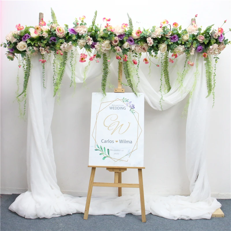 тычинки для цветов Новый свадебный реквизит имитация Цветочная композиция