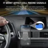 Mobile Phone Accessories