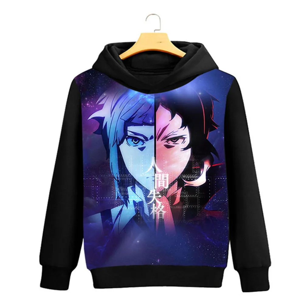 13306201363_971270981