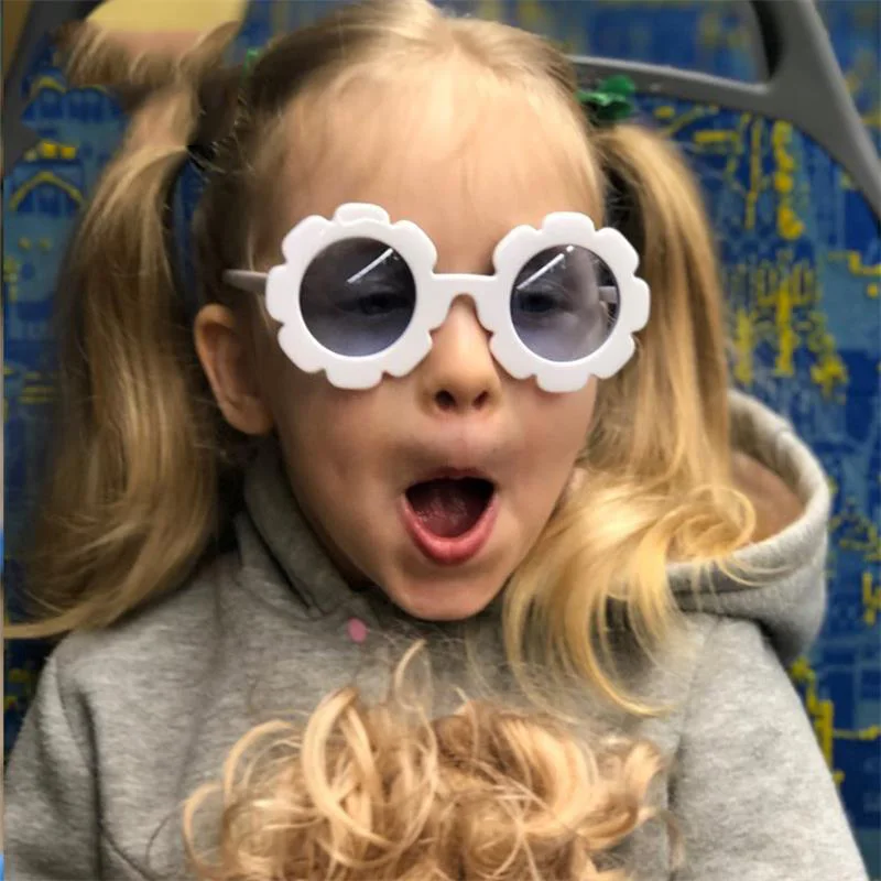 little girl fashion sunglasses