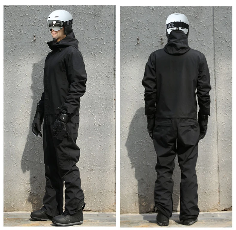 New jumpsuit women snowboard waterproof Outerwear High Quality Ski Suit Men And Women Skiing Jackets +Pants Outdoor Ski Suits New jumpsuit women snowboard waterproof Outerwear High Quality Ski Suit Men And Women Skiing Jackets +Pants Outdoor Ski Suits