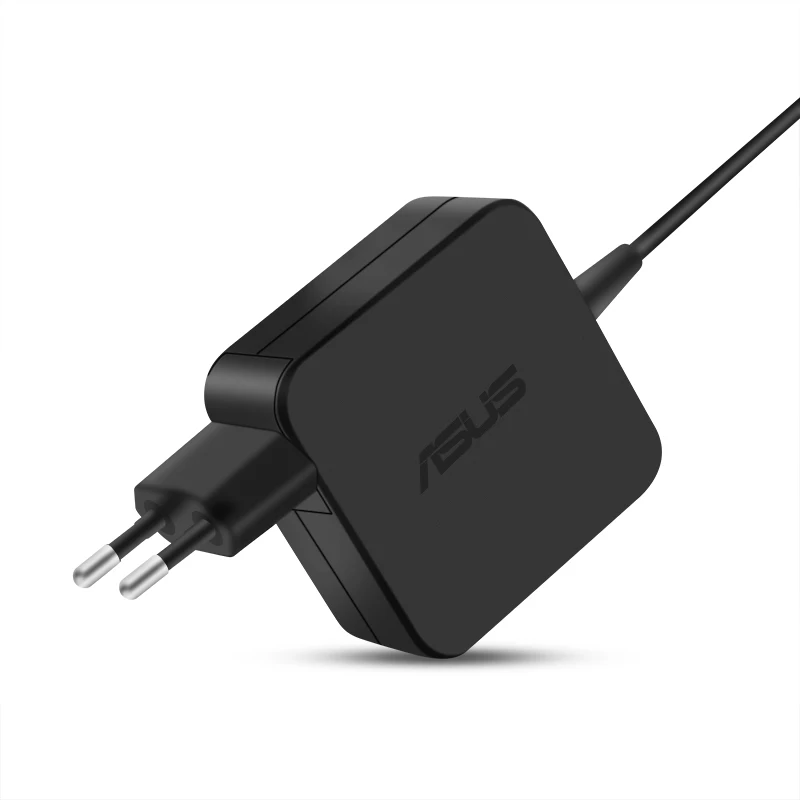 Laptop charger 19V 2.37A 45W 5.5x2.5mm AC Adapter Power Charger For Asus X551M X551MA X551MAV X551 X551C X551CA X555L X555LA X555B X555BA X555U