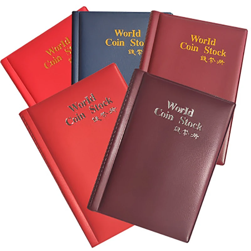 10725639184_403237476.400x400