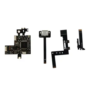 

HOT!!! Endurance Version Chip for Game Consoles for for Ns Switch to Sxcore Sx Core Game Console Accessories Core Chip