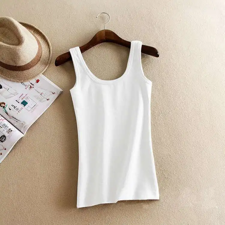 微信图片_20200606140928