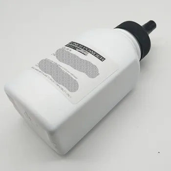 

Black Refill Printer Toner Powder Kit Kits 1025 cp1025 cp2025 1215 7010 Laser Toner Power Printer