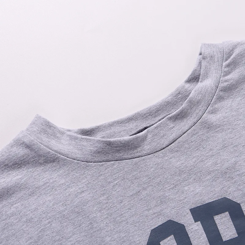 11051835991_1602708471