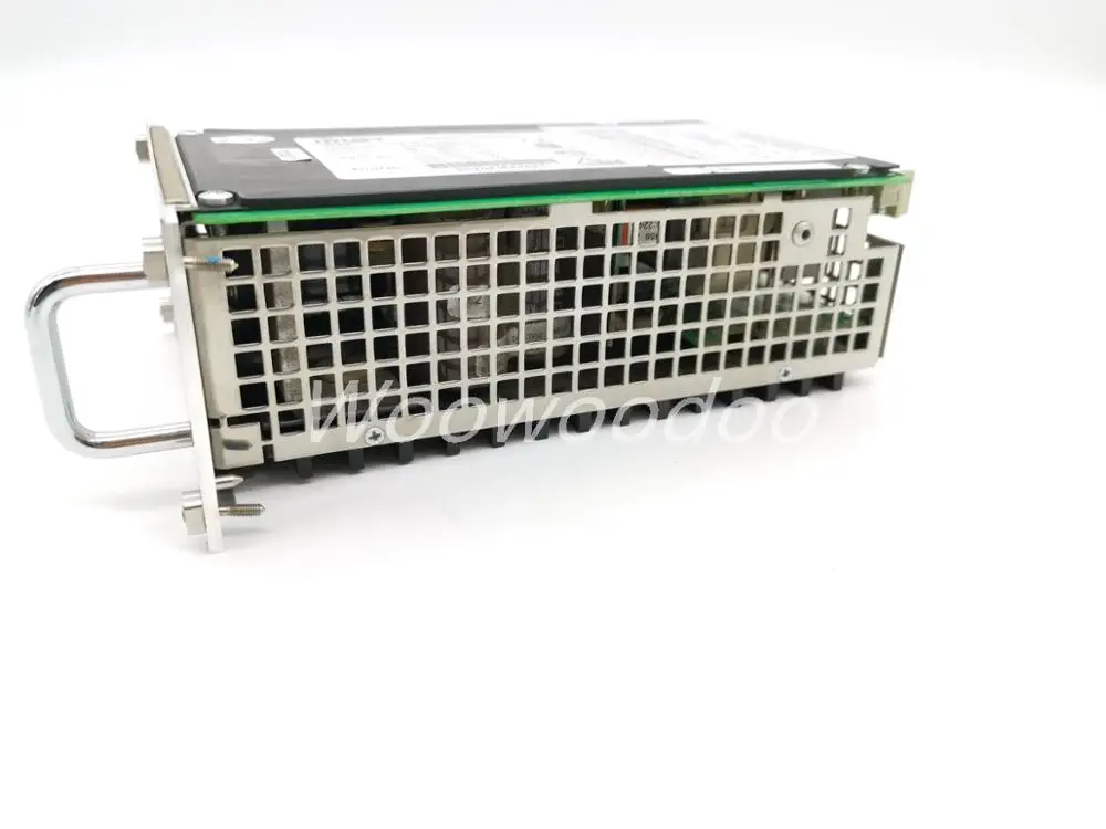 P4180-030512 компактный PCI MGV