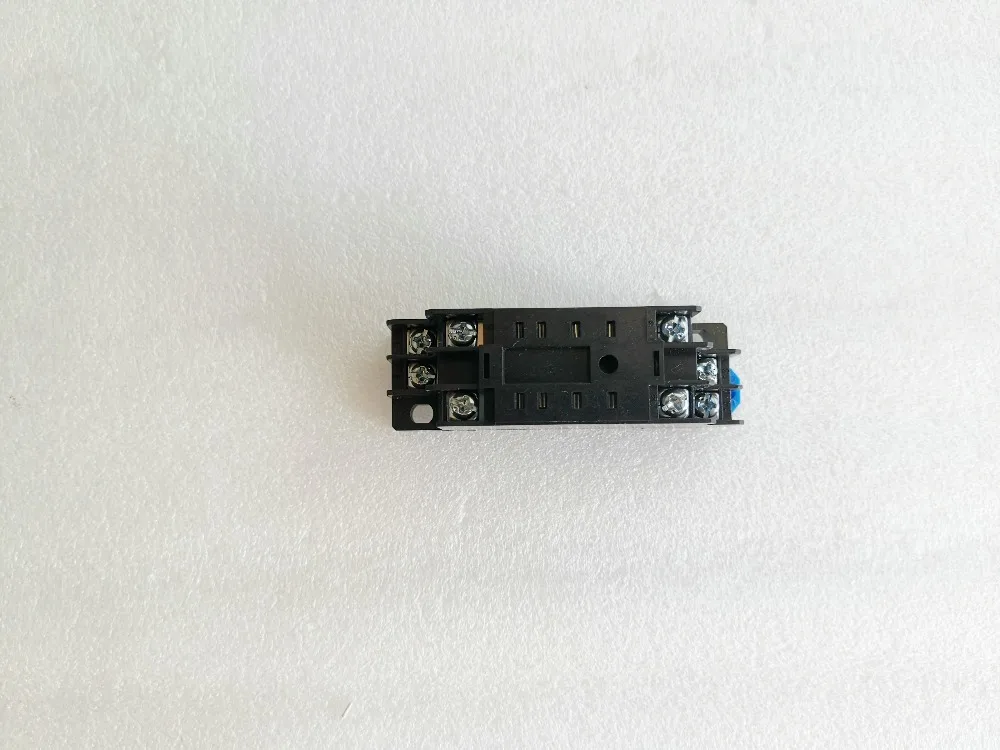 SN2S-05D  005